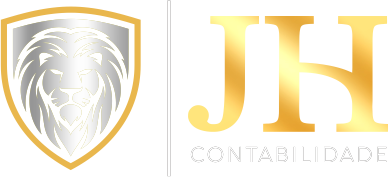 JH Contabilidade